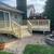 Local contractor 18 thumbnail