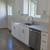 Mid Wilshire Spacious 3 Bedroom 3 bath Triplex 9 thumbnail