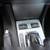 2015 ACURA ILX 16 thumbnail