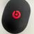 Beats Studio3 Wireless Over Ear Headphones 3 thumbnail