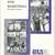 (1995) "NYU vs SUNY" Basketball Program (Alum Signed: "Satch" Sanders) 2 thumbnail