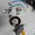 2001-2004 Toyota Tacoma lights stuff 2 thumbnail
