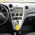 Toyota Matrix (Aka Toyota Corolla) low miles runs 6 thumbnail