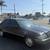 1996 Mercedes Benz C-220 C-class Sedan 4D, Black 3 thumbnail
