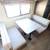 2018 Coleman 19Ft Travel Trailer W/Murphy Bed! Rear Bunks! Lightweight 11 thumbnail