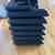 Sturdy Plastic Stackable Desk Organizer 3 thumbnail