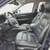 2022 Mazda CX-5 AWD All Wheel Drive 2.5 S Premium Package SUV 11 thumbnail