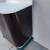 Like new, kitchen & bathroom floor cabinet 4 thumbnail