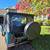 1946 Willys Jeep 4 thumbnail