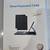Samsung Tab Keyboard Case 4 thumbnail