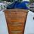 *Price reduced* 1977 27 ft Ericson 4 thumbnail