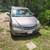 2006 Honda Odyssey 1 thumbnail