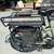 Benno Boost eBike Cargo 8 thumbnail