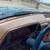 Ford Bronco 20 thumbnail
