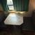 2015 Winnebago  Micro Minnie 1706FB Ultra Lite Travel Trailer 9 thumbnail