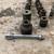 wright 6408 3/4" ratchet W/11 sockets 3 thumbnail