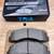 F-150 Brand New Brake Discs, Calipers, Pads 3 thumbnail