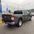 Used 2021 Ram 1500 4WD 4D Crew Cab / Truck Big Horn/Lone Star 8 thumbnail
