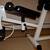 Weight Machine - Home Gym 5 thumbnail