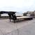 2026 Load Trail GP 102x32 25.9k Tandem Low-Pro Gooseneck Trailer 1 thumbnail