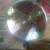 Sylvania 7 inch diameter Head lamps 6015 12vFor OLDER Chevy Dodge ford 2 headlig 1 thumbnail