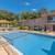 Swimming Pool, Tallahassee FL, 1/BD 2 thumbnail