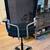 Tall office chair or drafting stool 5 thumbnail