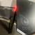 Gaming desk 1 thumbnail