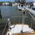 Refurbished Cape Dory 25 3 thumbnail