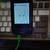 Dexcom G6 PDM new 4 thumbnail