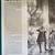 Musicians - The Larousse Encyclopedia of Music 4 thumbnail