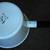 Enamelware / Graniteware pieces - vintage / antique 6 thumbnail