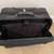 Samsonite Classic Wheeled Suitcase 4 thumbnail