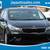 2018 Kia Forte LX Auto  (4550 E. Speedway, Tucson, Arizona 85712) 1 thumbnail