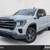 2019 GMC Sierra 1500 SLE 4x4 4WD Truck 1 thumbnail