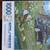 Jigsaw puzzles 3 thumbnail