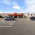 FOR SUBLEASE: 3,340 SF Office in Burnsville, MN! 2 thumbnail
