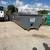 20YD DUMPSTER CONTAINERS 7 thumbnail