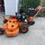 48” walk behind mower 3 thumbnail