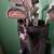 GOLF CLUBS&BAG 2 thumbnail