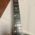 Aria Pro 2 Tenor banjo 3 thumbnail