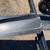 ShorLand'r 3 Rail motorcycle trailer 9 thumbnail
