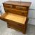 Vintage Tall 7 Drawer Dresser 8 thumbnail