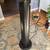 OmniBreeze Oscillating Fan in Excellent Condition 1 thumbnail