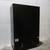 Kool-It and Nexel Merchandiser Refrigerators 10 thumbnail