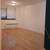 Studio co-op apartment for sale 16 thumbnail
