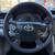 2012 TOYOTA CAMRY LE*1 OWNER*CLEAN TITLE*GOOD CONDITION*WE FINANCE* 10 thumbnail