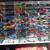 56 ORIGINAL HOTWHEELS REDLINES FROM 1968-70'S 1 thumbnail