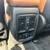 2013 Jeep Grand Cherokee - Financing Available! 21 thumbnail