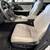 2022 Lexus RX 450h Base SUV AWD All Wheel Drive Electric 14 thumbnail